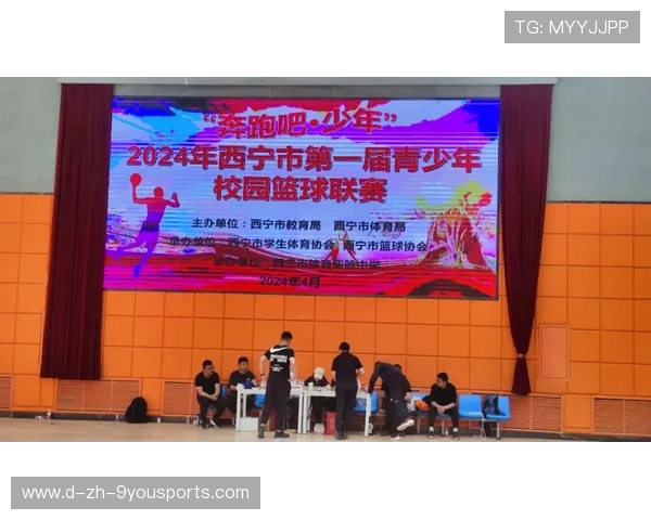 篮球联赛推广少年篮球入校园项目，篮球推广方案