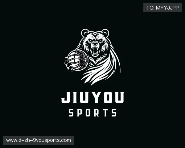 认识九游体育app官网