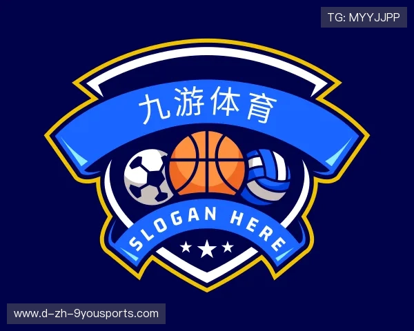 发现九游app安卓版