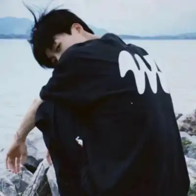 向琨瑶